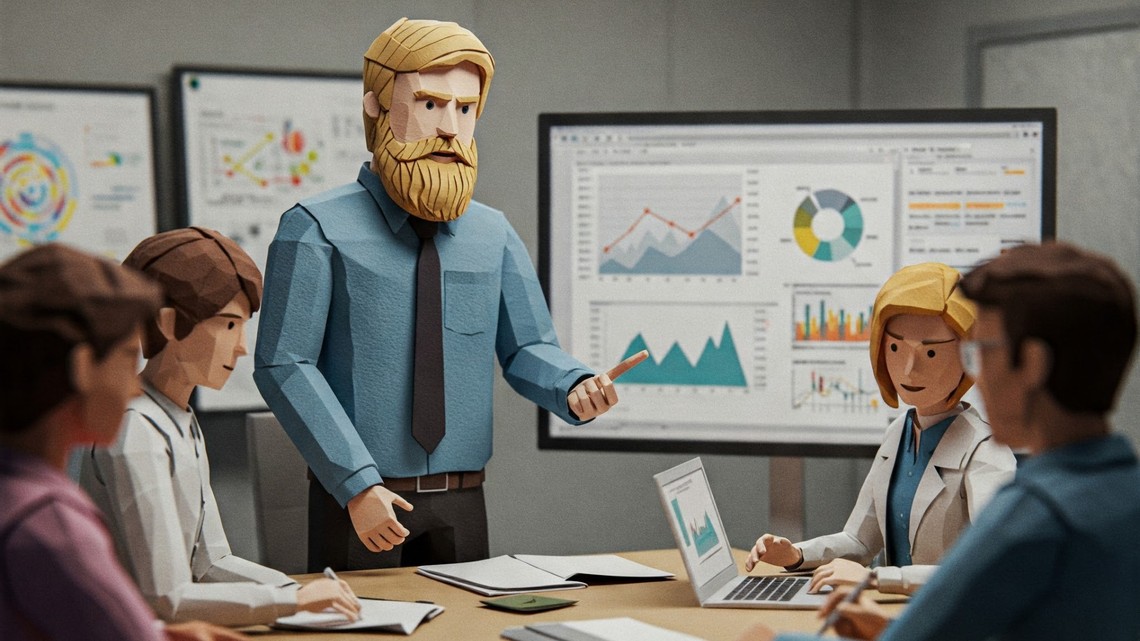 Leading-AI-Teams-Requires-Embracing-Uncertainty